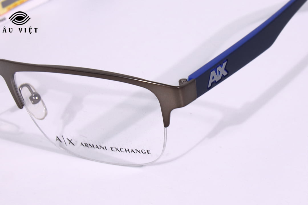 Gọng kính A|X Armani Exchange AX – 1031