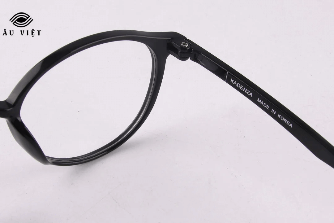 Gọng kính Kadenza 19029