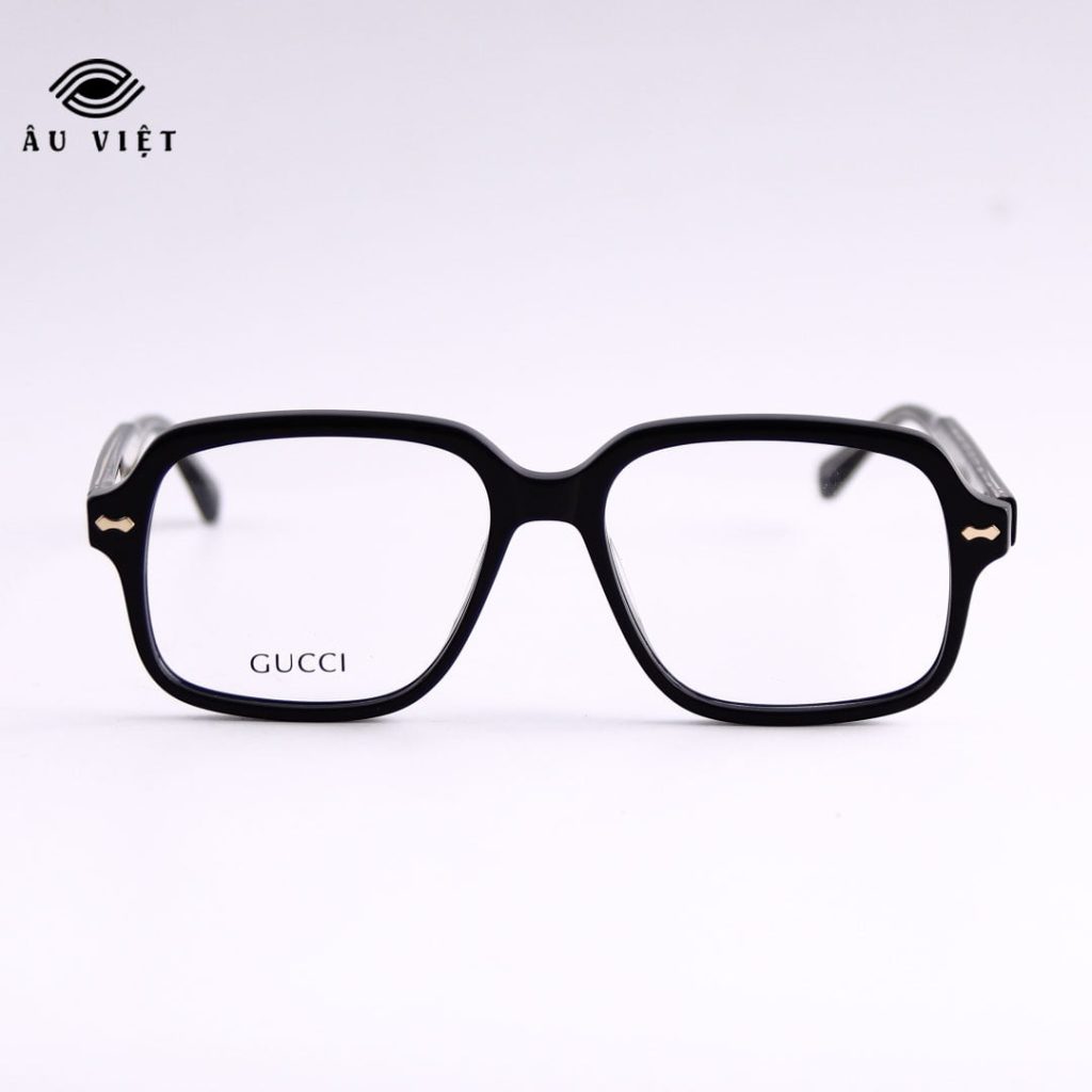 Mắt Kính Âu Việt