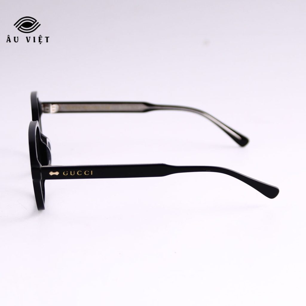 Mắt Kính Âu Việt