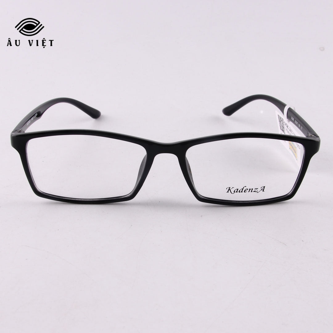 Gọng kính KadenzA 20366 Hàng chính hãng