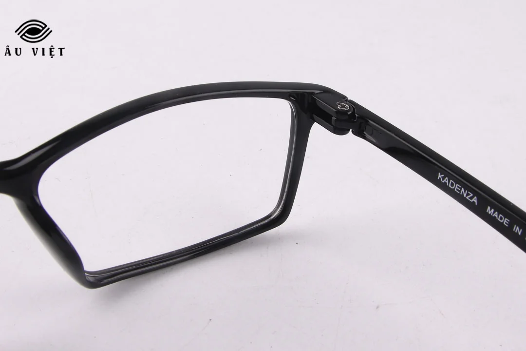 Gọng kính KadenzA 20366 Hàng chính hãng