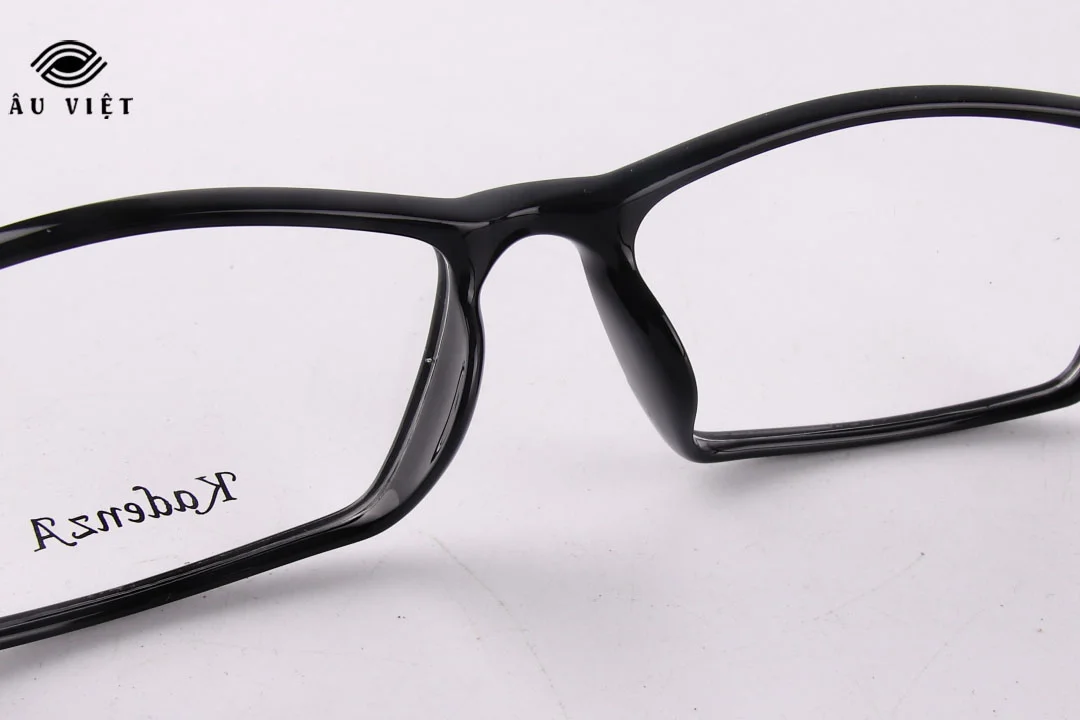 Gọng kính KadenzA 20366 Hàng chính hãng