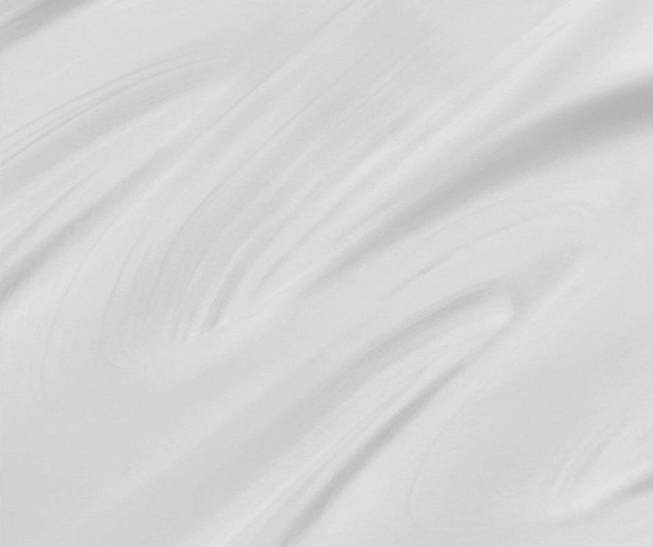 Mắt Kính Âu Việt