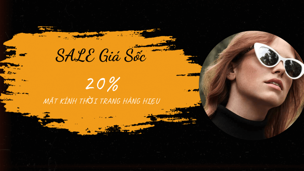 Mắt Kính Âu Việt