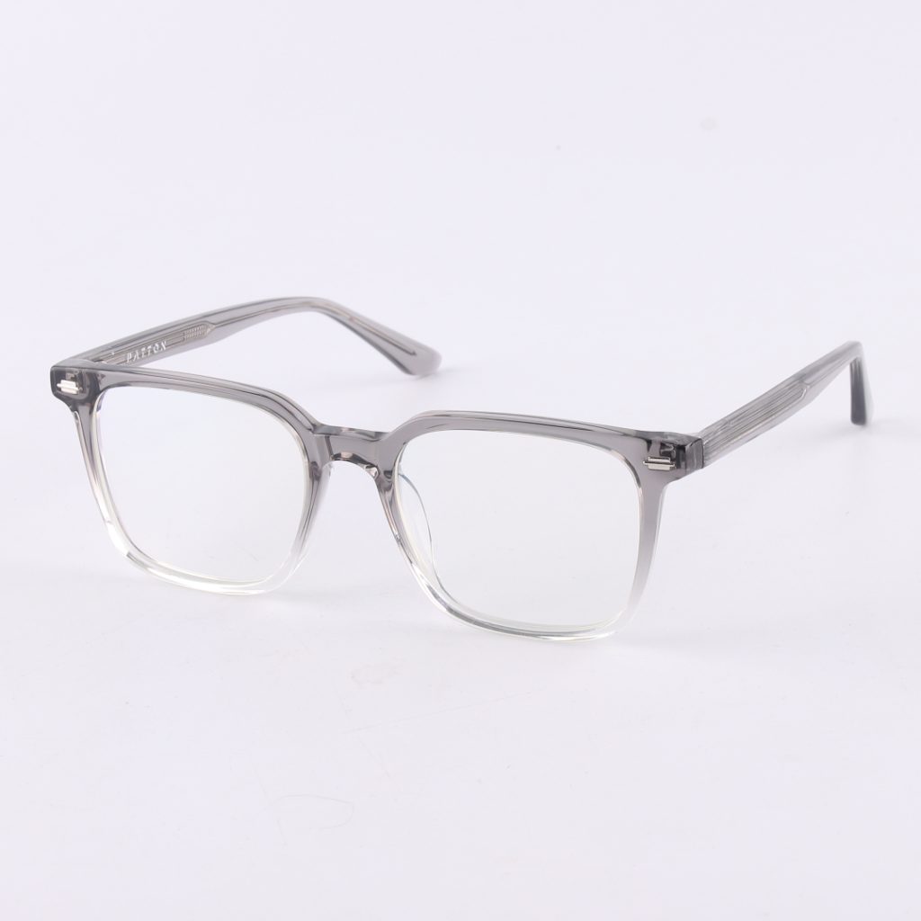 Mắt Kính Âu Việt