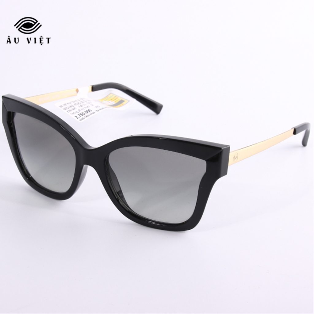 Mắt Kính Âu Việt