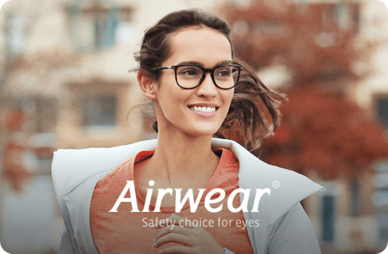 Mắt Kính Âu Việt