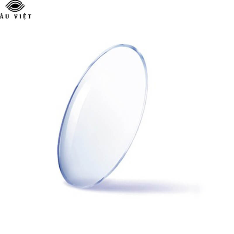 Mắt Kính Âu Việt