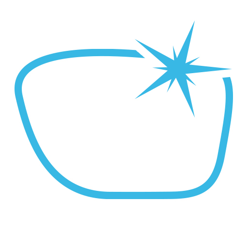 Mắt Kính Âu Việt