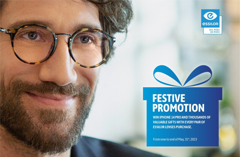 Mắt Kính Âu Việt