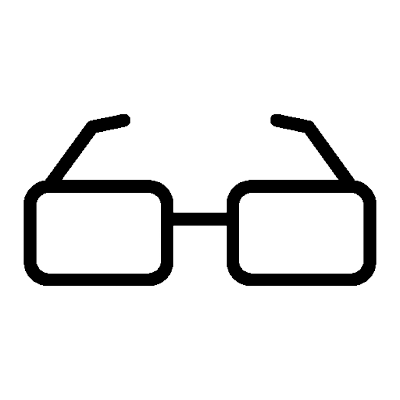 Mắt Kính Âu Việt