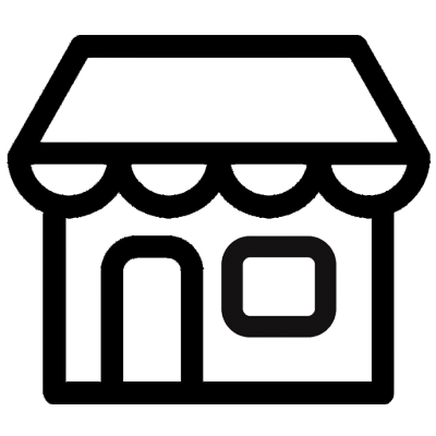 Mắt Kính Âu Việt