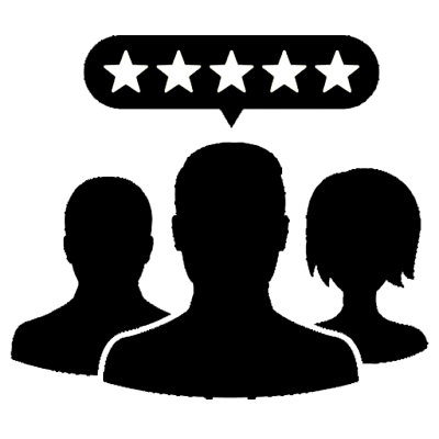 Mắt Kính Âu Việt