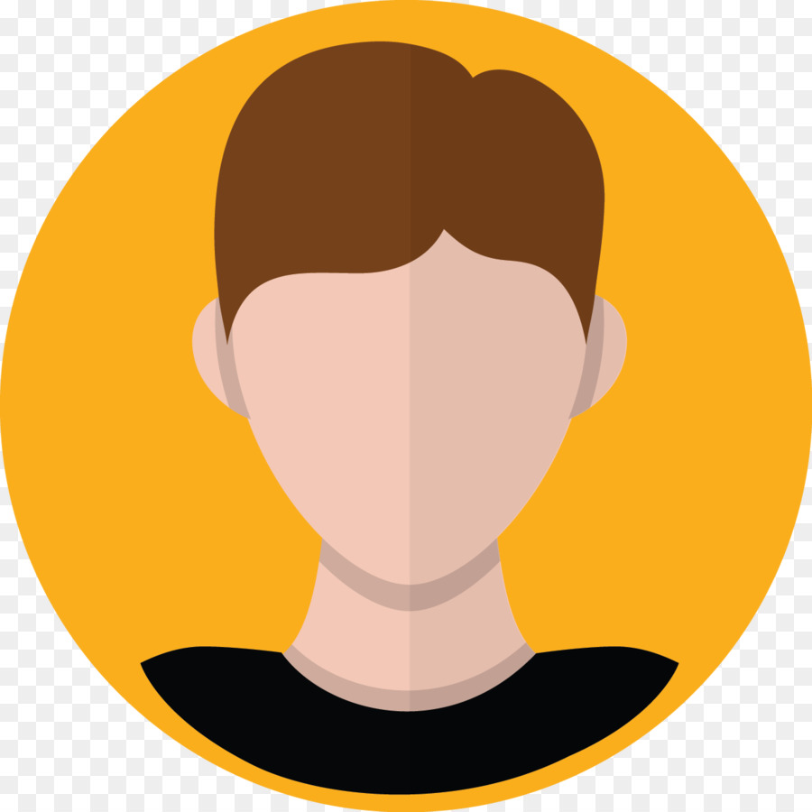 Mắt Kính Âu Việt