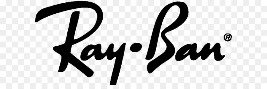 Mắt Kính Âu Việt