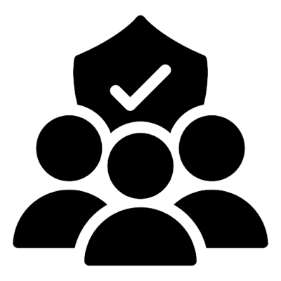 Mắt Kính Âu Việt