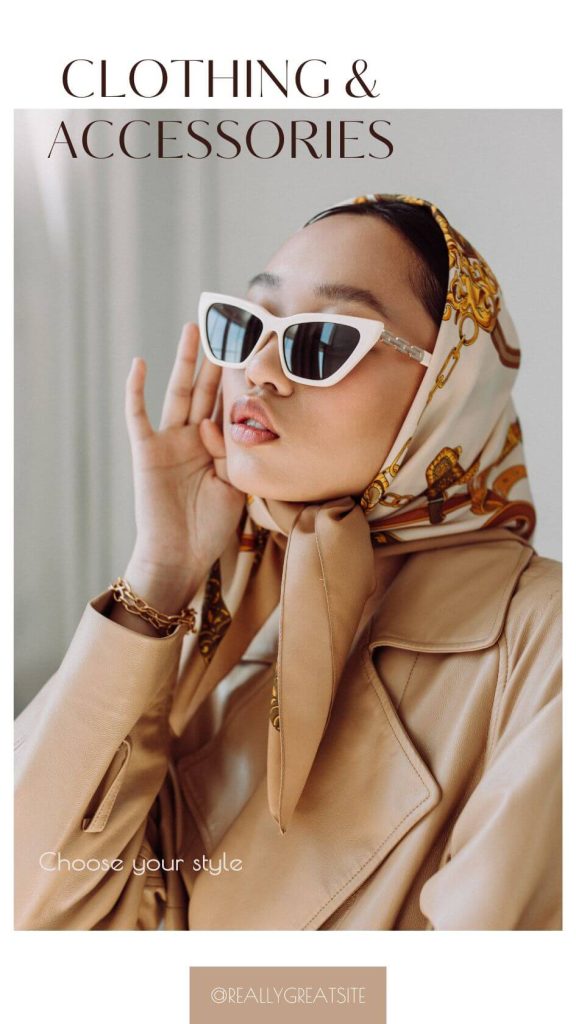 Mắt Kính Âu Việt