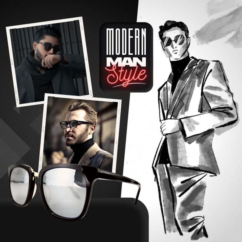 Mắt Kính Âu Việt