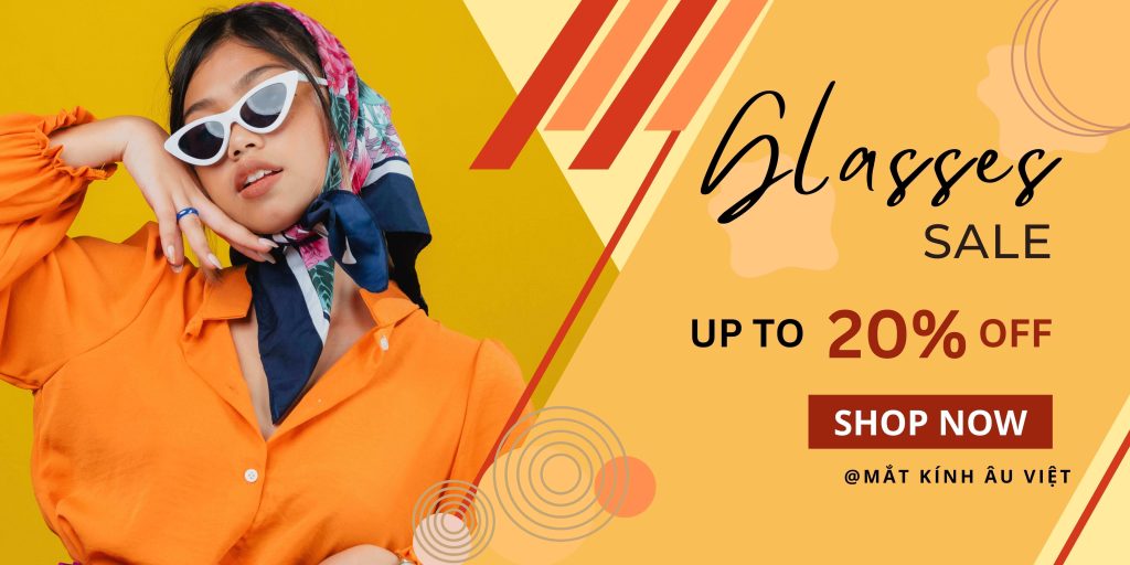 Mắt Kính Âu Việt