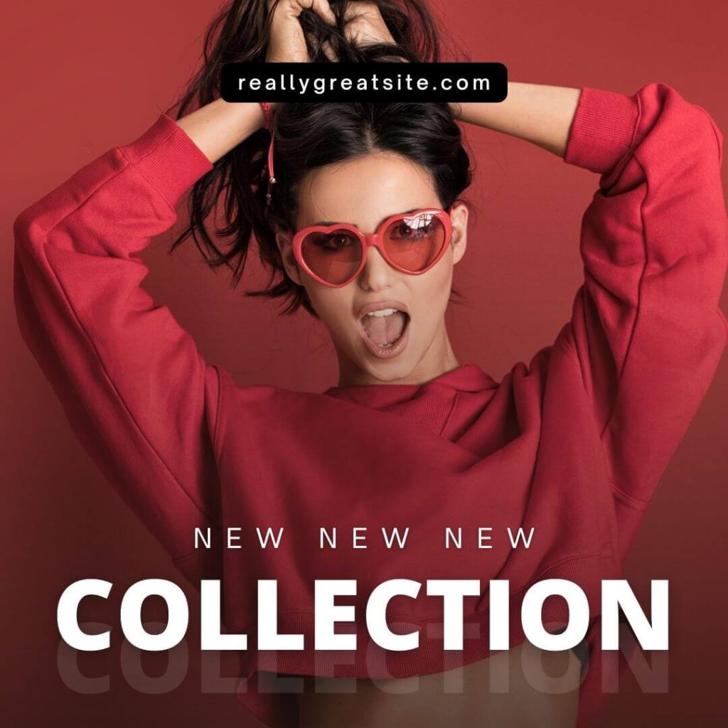 Mắt Kính Âu Việt