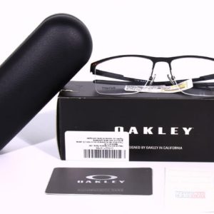 Gọng kính OAKLEY 0OX-5140 Hàng chính hãng