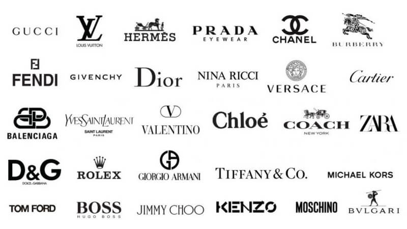 The mystique of luxury brands - 9/11/2023 #internationalconference | TikTok