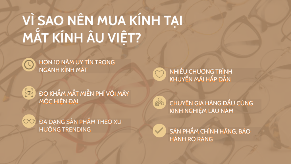 banner matkinhauviet