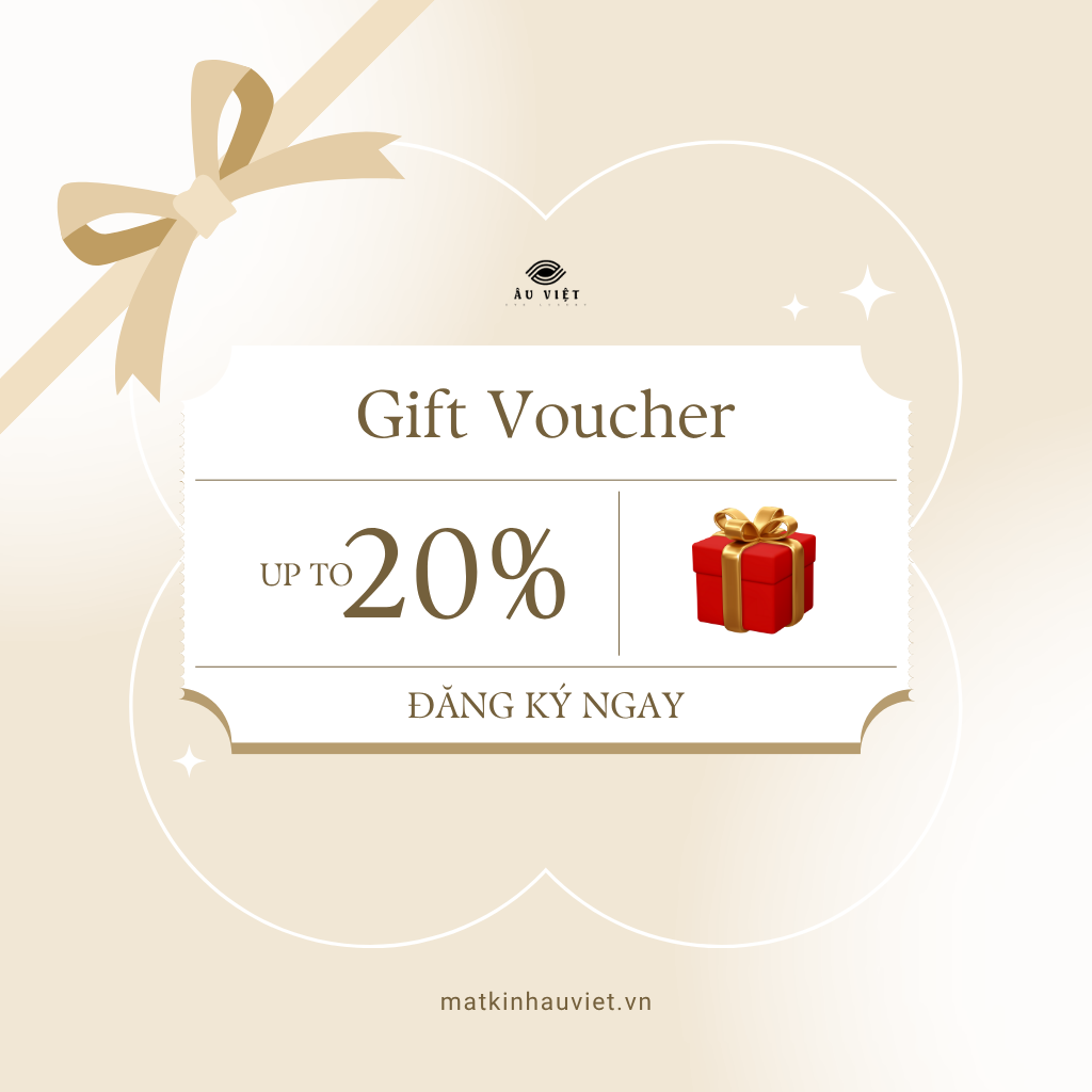 gift voucher marketing