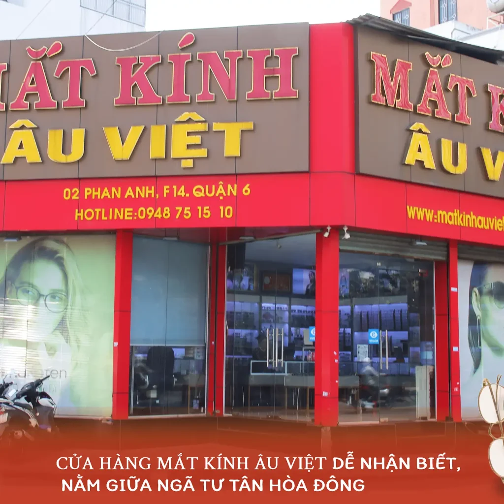 matkinhauviet