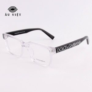 Gọng kính DOLCE & GABBANA DG5102