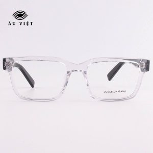 Gọng kính DOLCE & GABBANA DG5102
