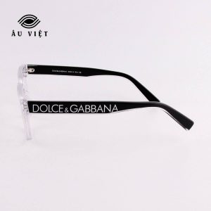Gọng kính DOLCE & GABBANA DG5102