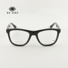 Gọng Kính Puma PU04040 001