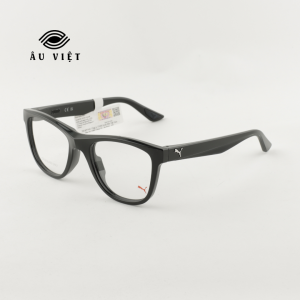 Gọng Kính Puma PU04040 001 mẫu đẹp
