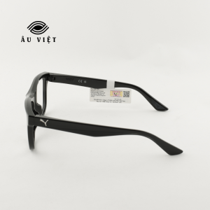 Gọng Kính Puma PU04040 001 giá tốt