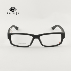 PU04400 002 thời trang kính puma