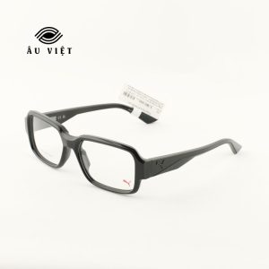 gọng kính PUMA PUO4390 001 1