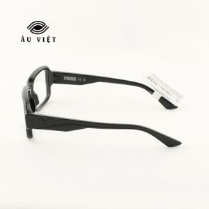 gọng kính PUMA PUO4390 001 2