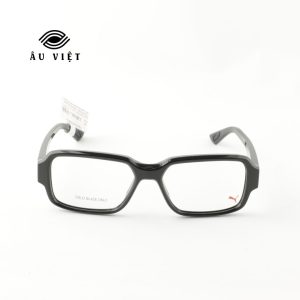 gọng kính PUMA PUO4390 001