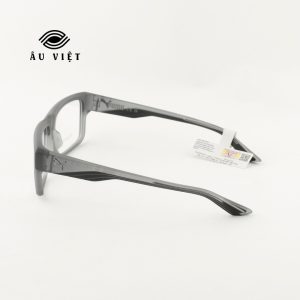 PUMA PUO4460 003 gọng kính