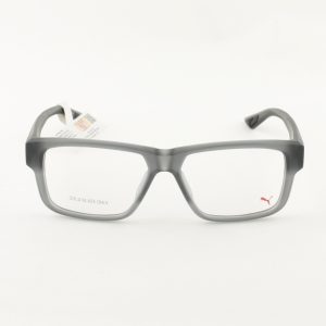 PUMA PUO4460 003 chính hãng