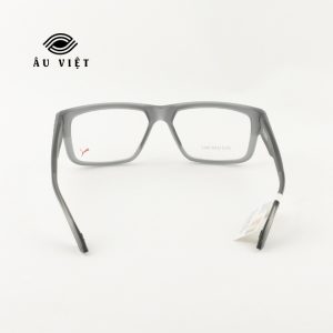 PUMA PUO4460 003 mới