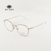 Gọng Kính Vogue VO4178 5089 hcm