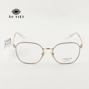 Gọng Kính Vogue VO4178 5089