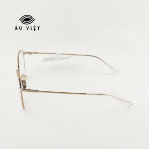 Gọng Kính Vogue VO4178 5089 chính hãng Ý