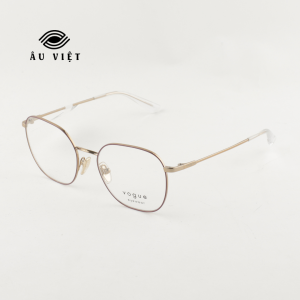 Gọng Kính Vogue VO4178 5089 hcm
