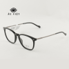 gọng kính Vogue VO5614 W44 chính hãng Ý
