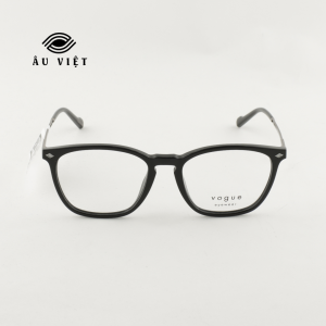 gọng kính Vogue VO5614 W44