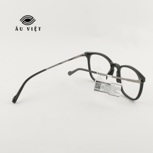 gọng kính Vogue VO5614 W44 kim loại